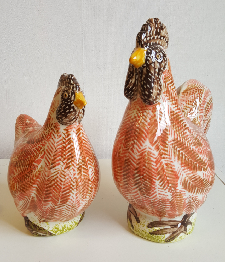 lets create pottery email 27 lets create pottery email 27